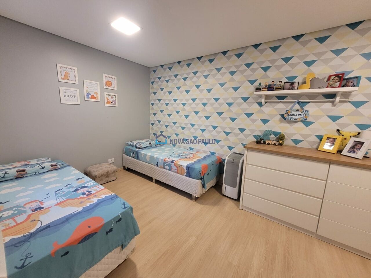 Foto 18 - JA44389