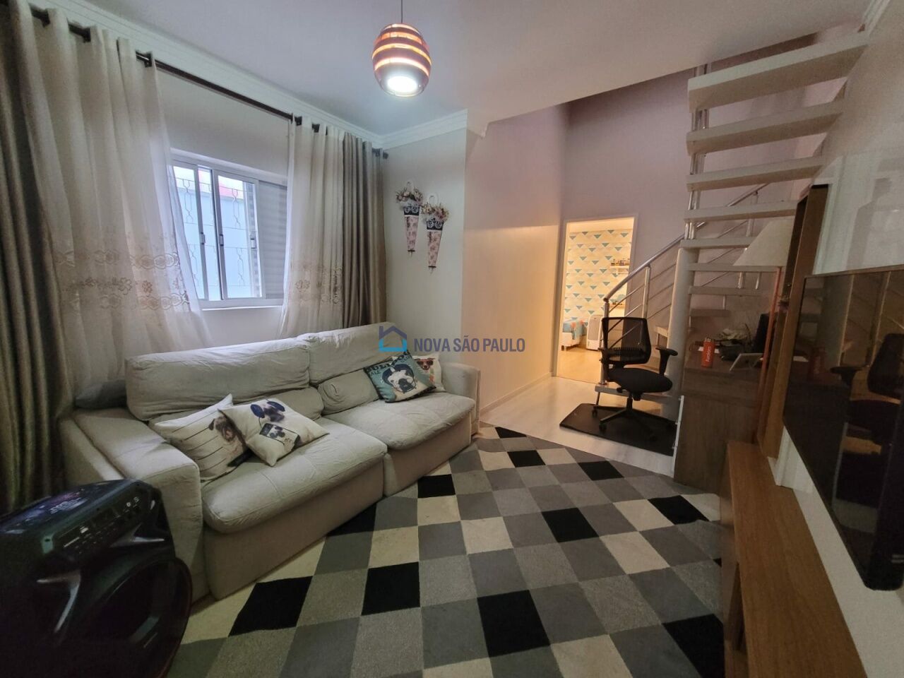 Foto 21 - JA44389