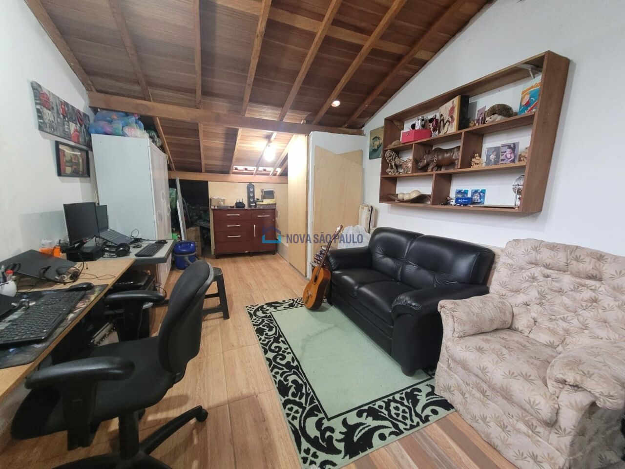 Foto 25 - JA44389