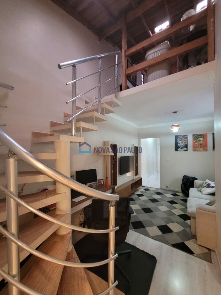 Foto 27 - JA44389