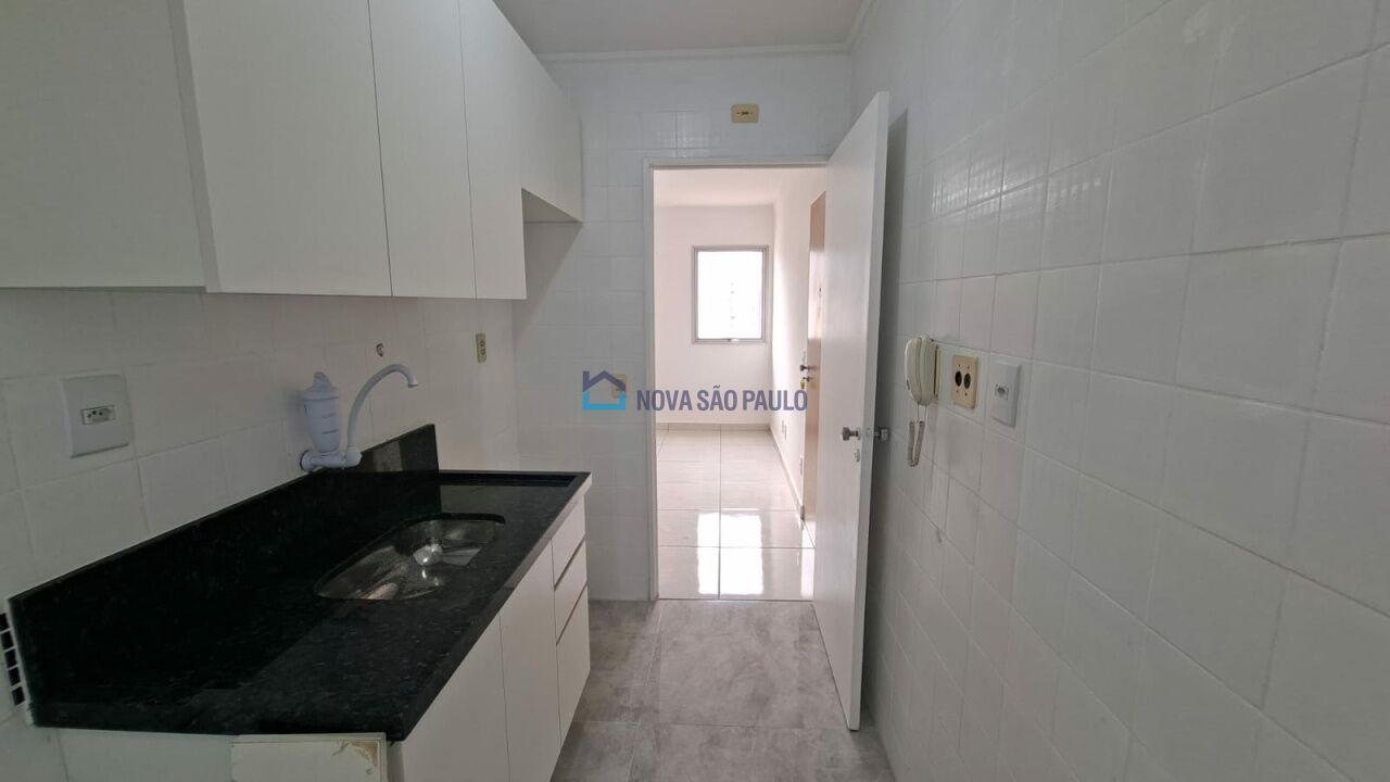 Foto 23 - JA44391
