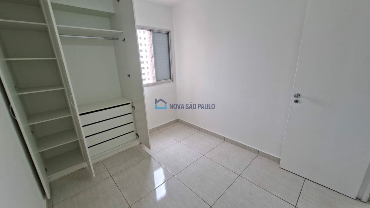 Foto 13 - JA44391