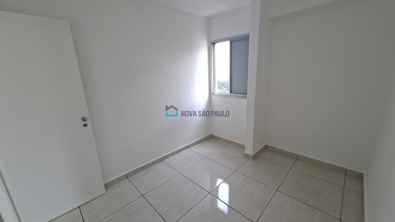 Foto 7 - JA44391