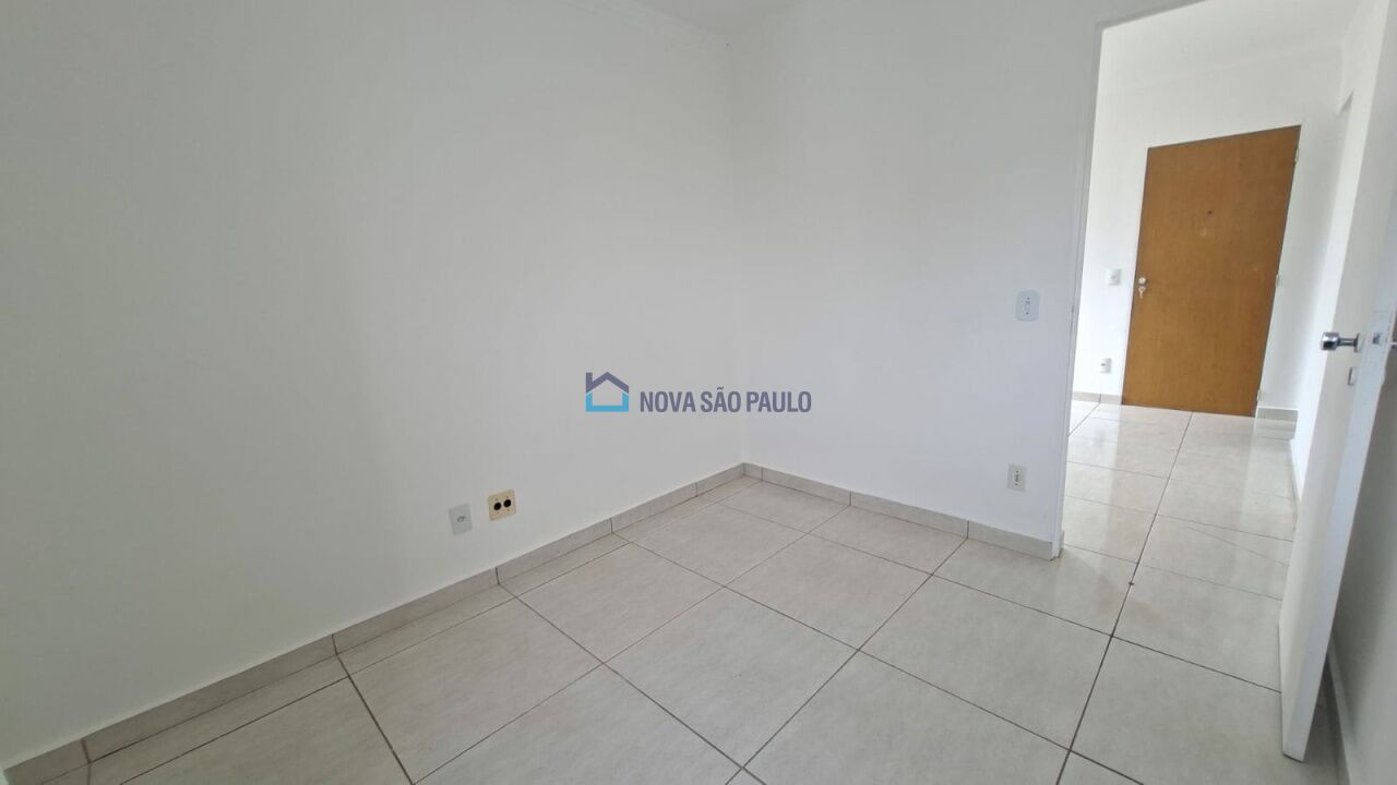 Foto 8 - JA44391