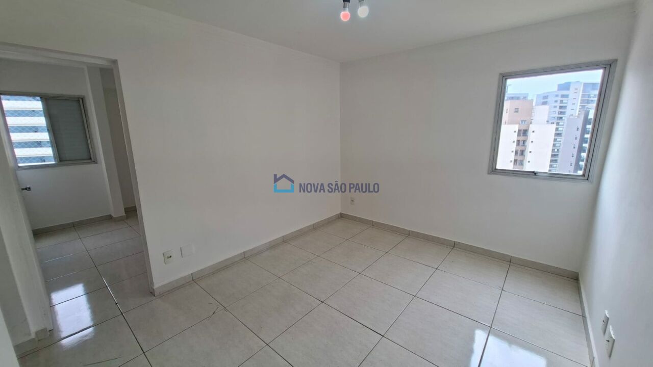 Foto 2 - JA44391