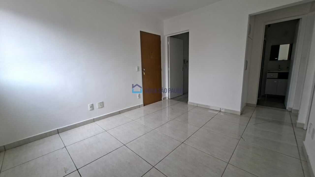 Foto 6 - JA44391