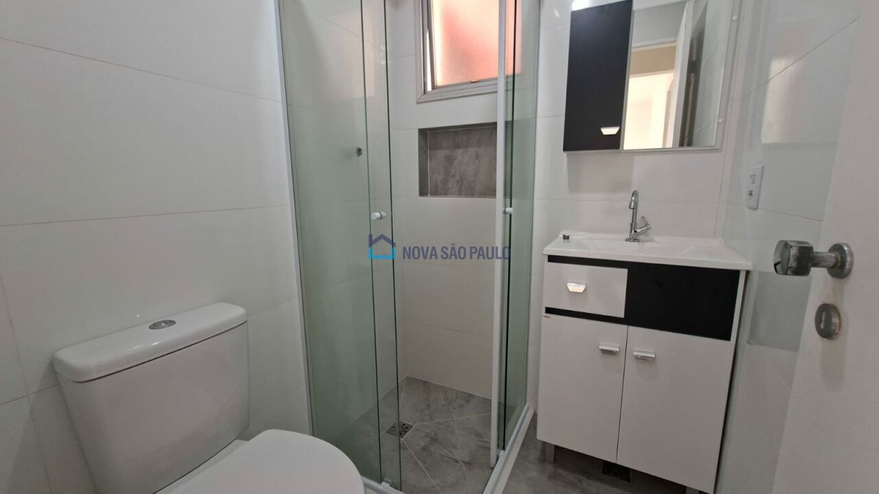 Foto 10 - JA44391