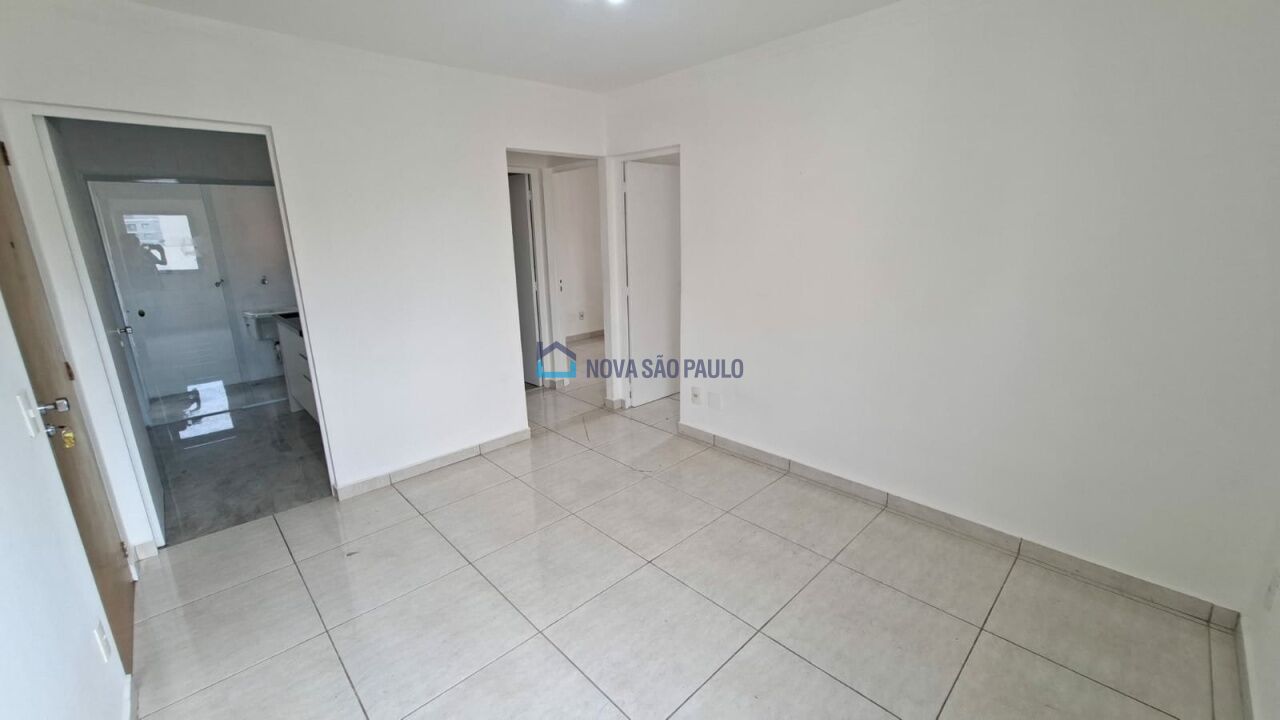 Foto 4 - JA44391