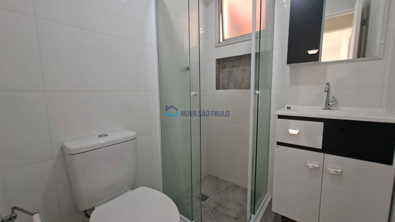 Foto 12 - JA44391