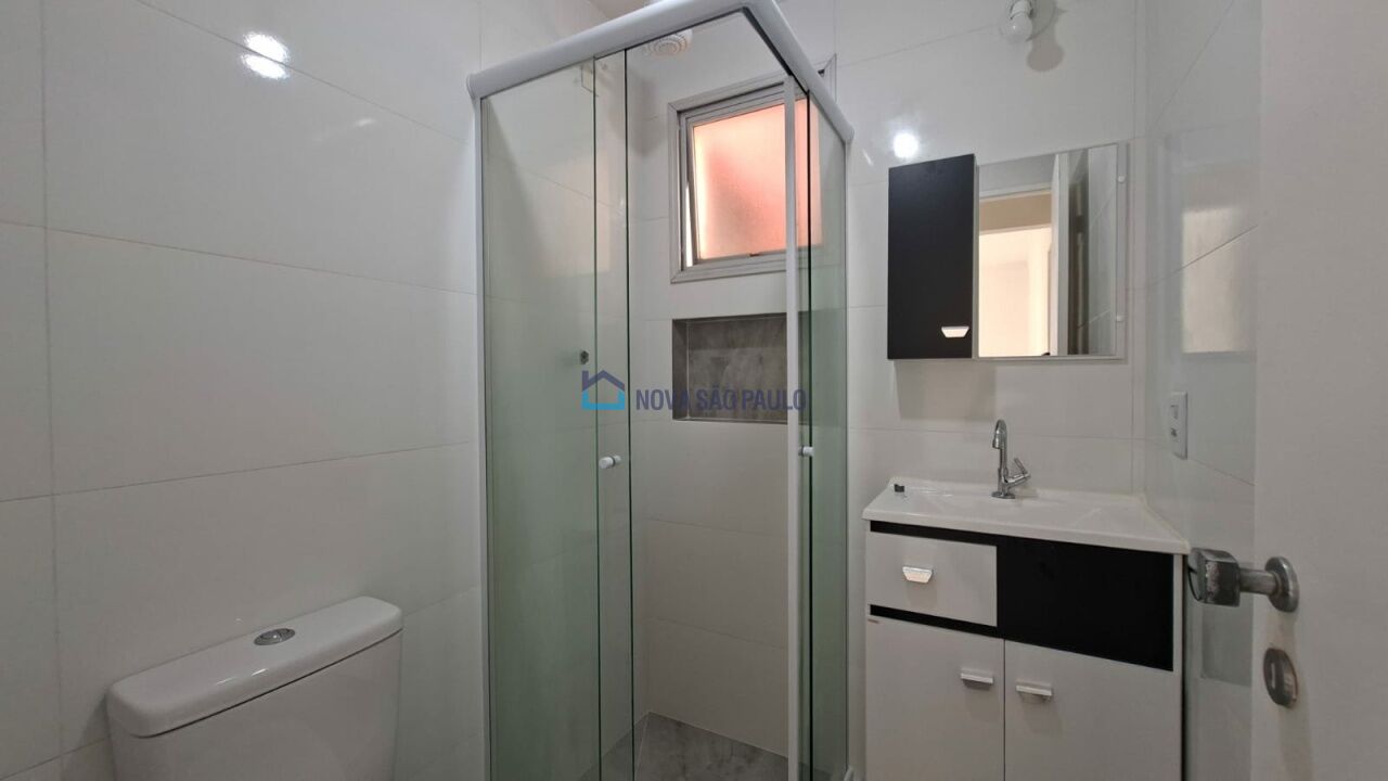 Foto 9 - JA44391