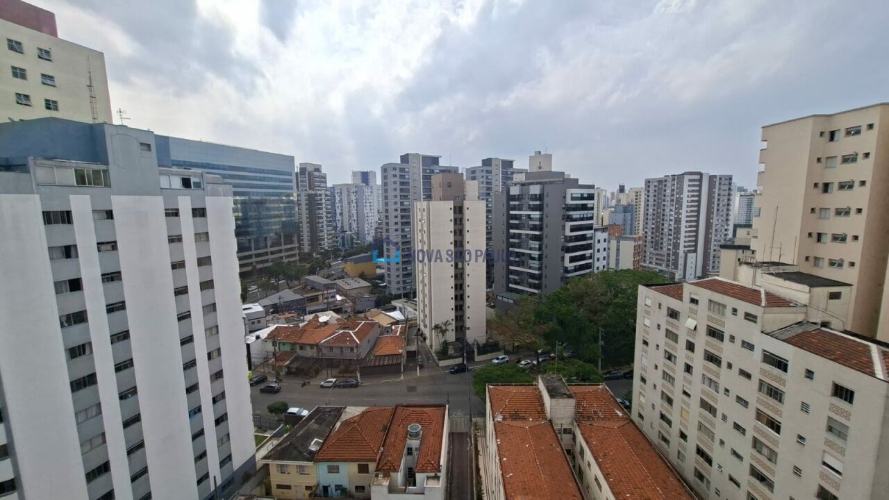 Foto 3 - JA44391