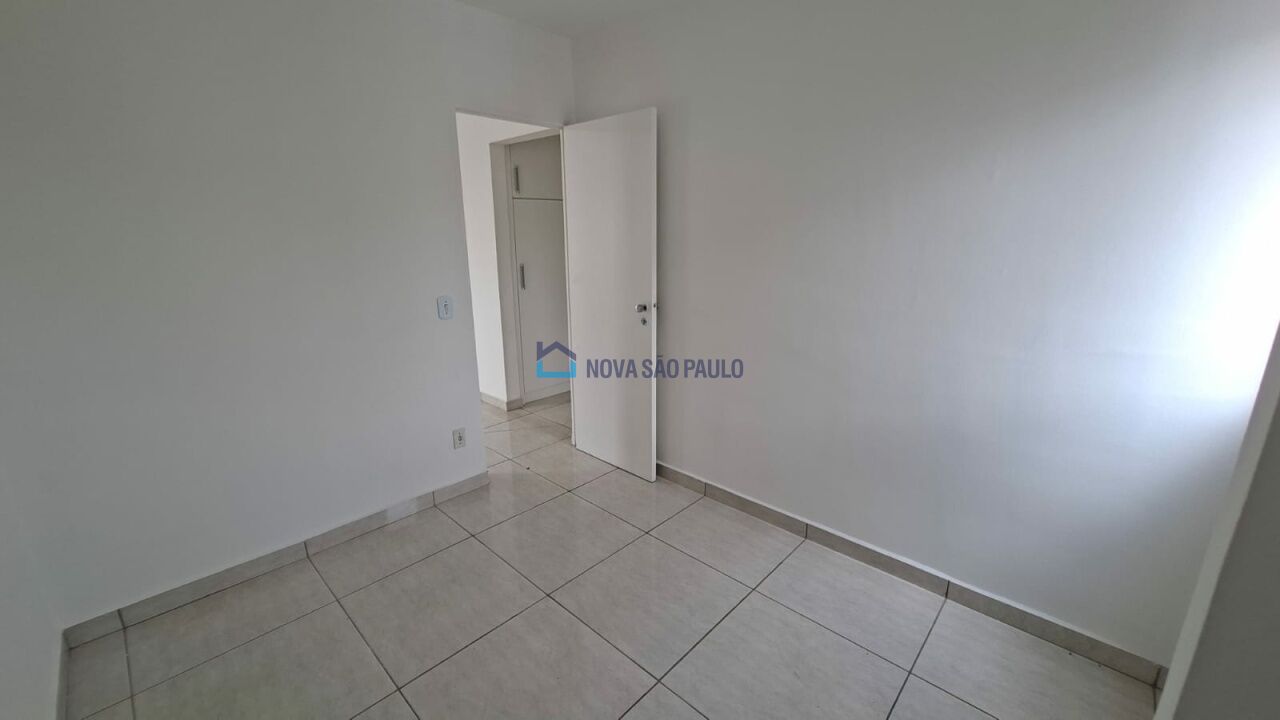 Foto 11 - JA44391