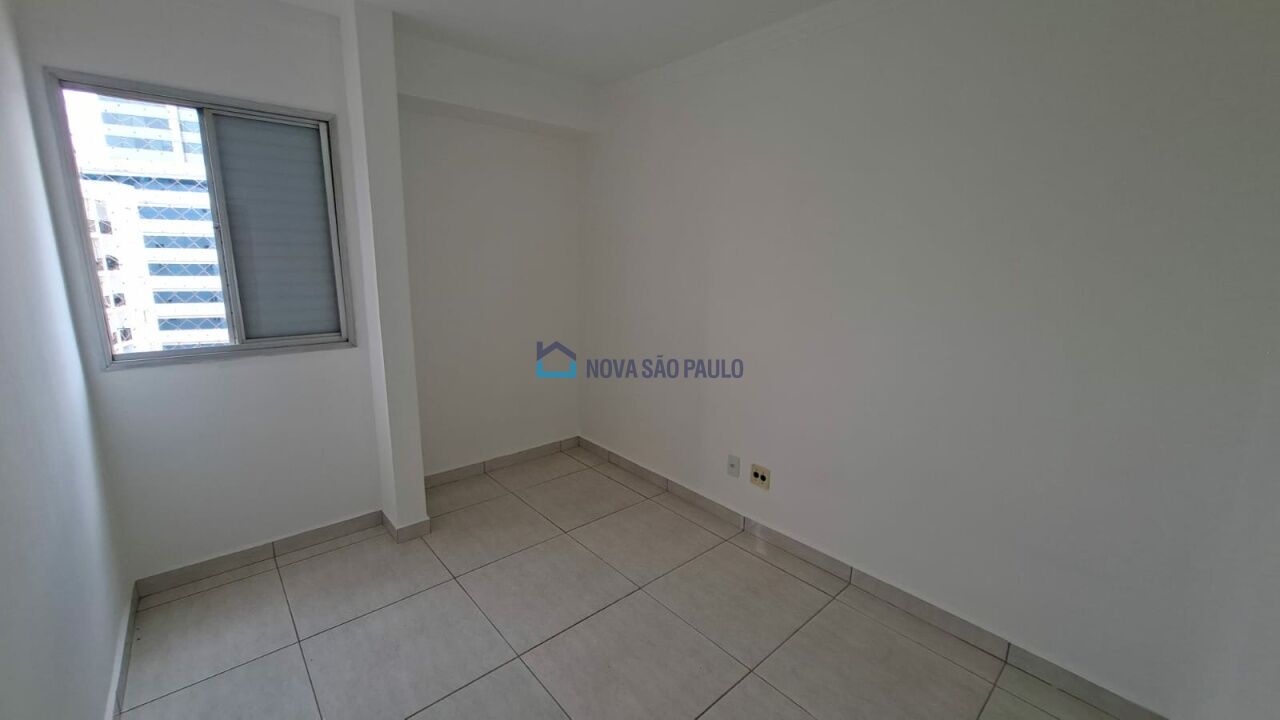 Foto 5 - JA44391