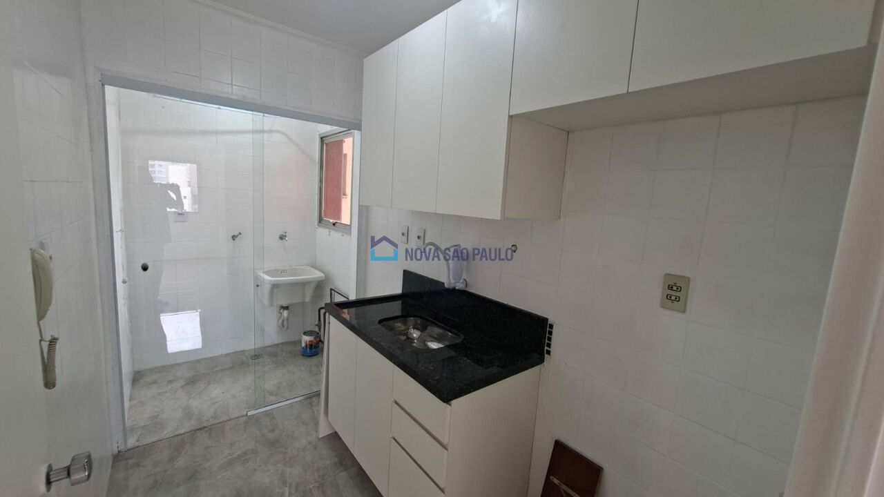 Foto 16 - JA44391