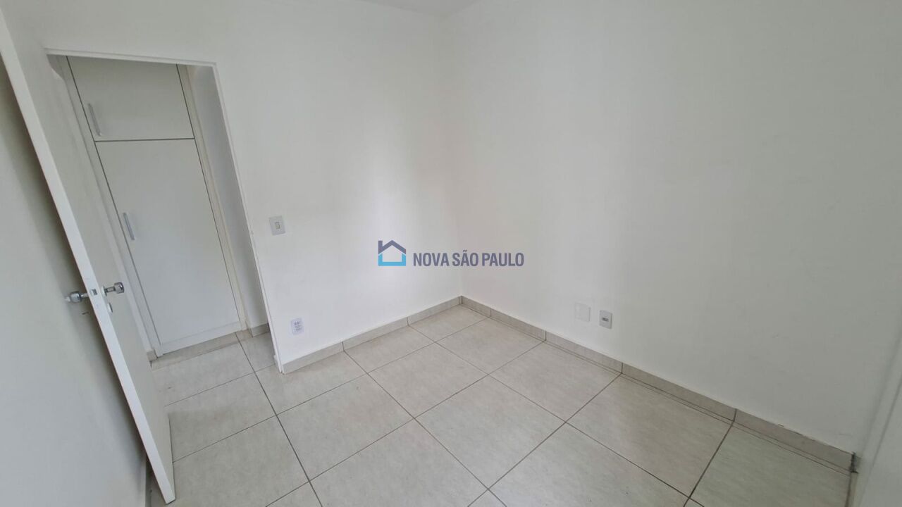 Foto 14 - JA44391