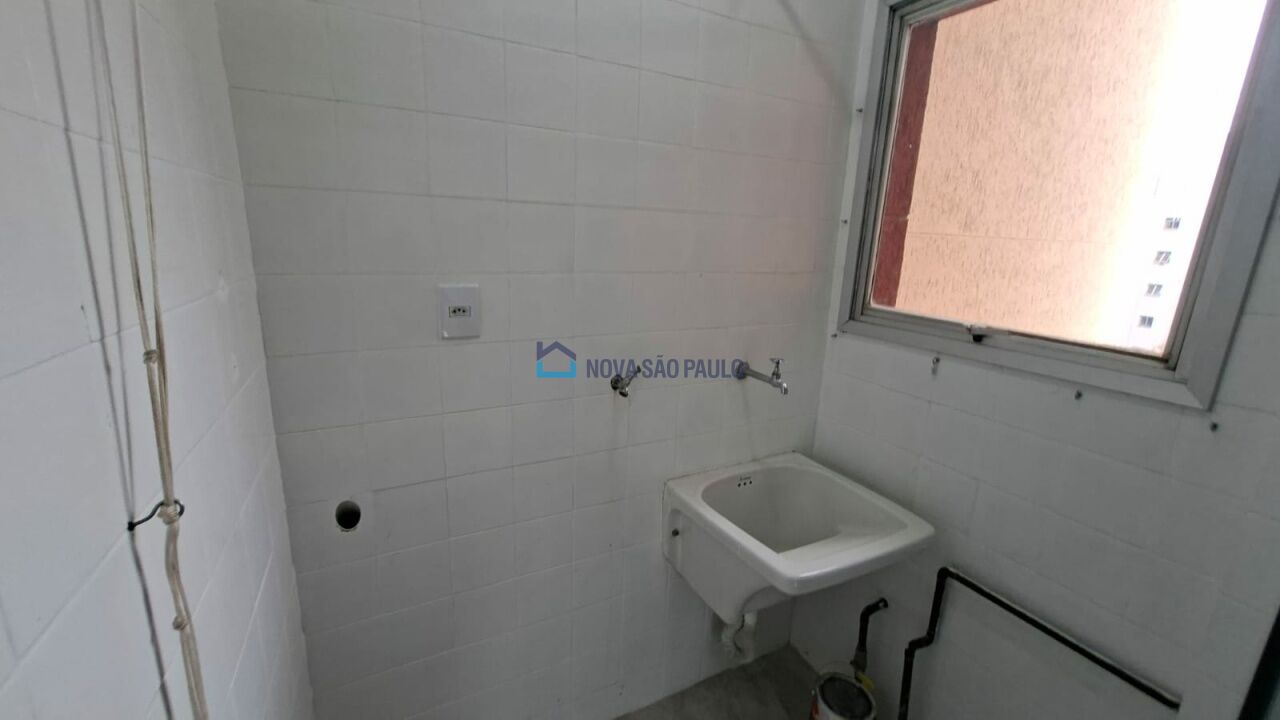 Foto 21 - JA44391