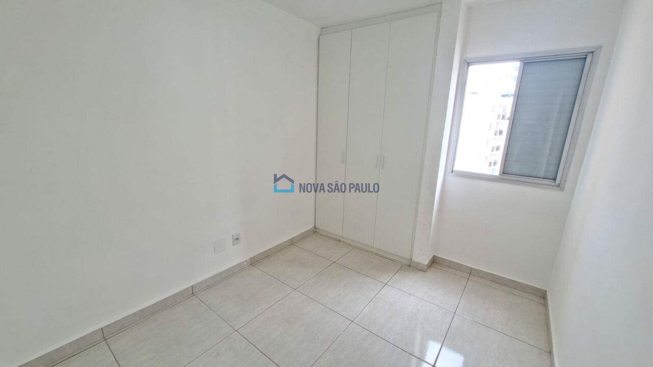 Foto 15 - JA44391