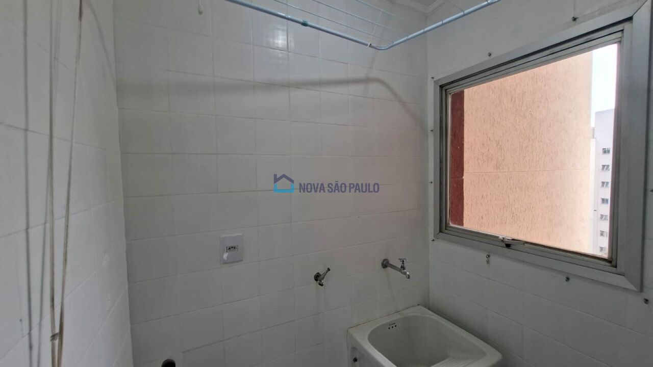 Foto 22 - JA44391