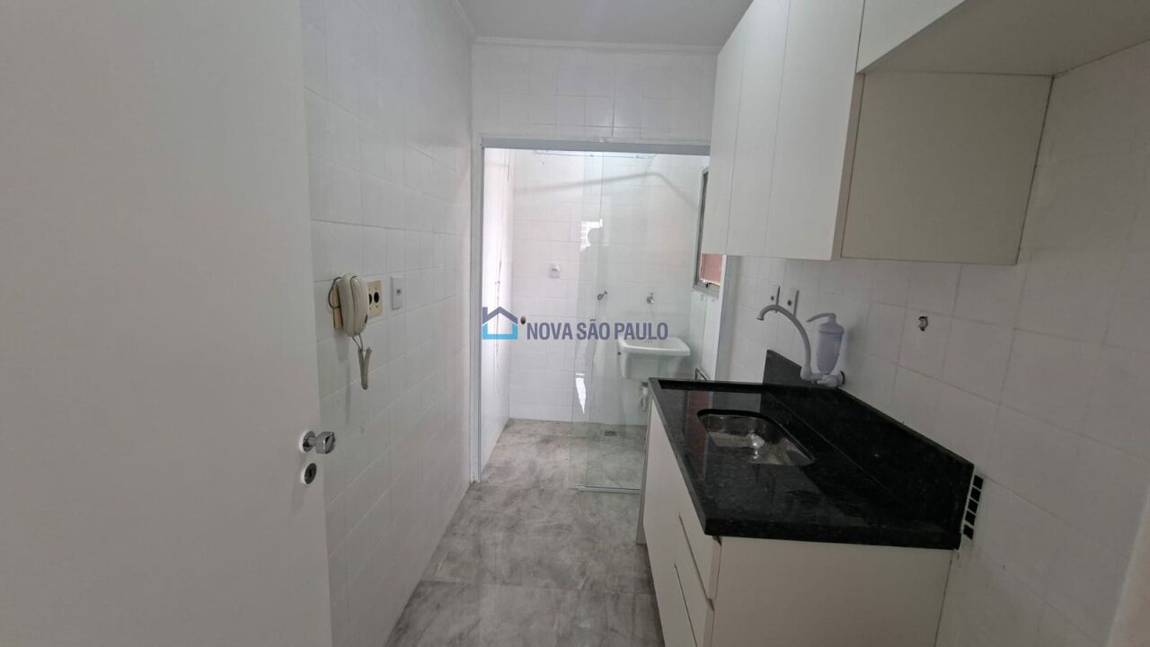 Foto 20 - JA44391