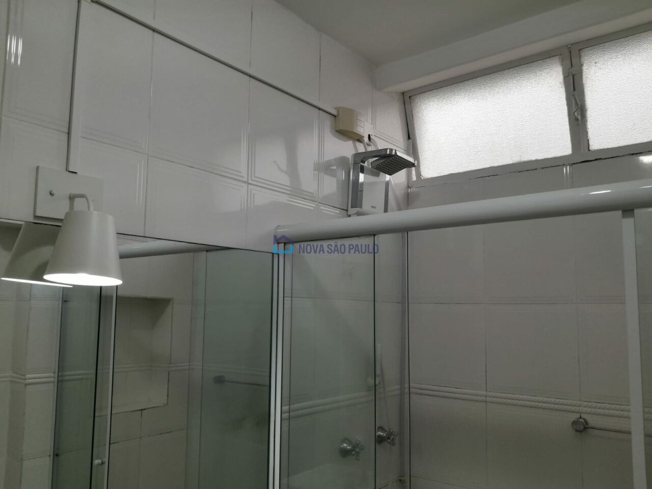 Foto 41 - JA44393