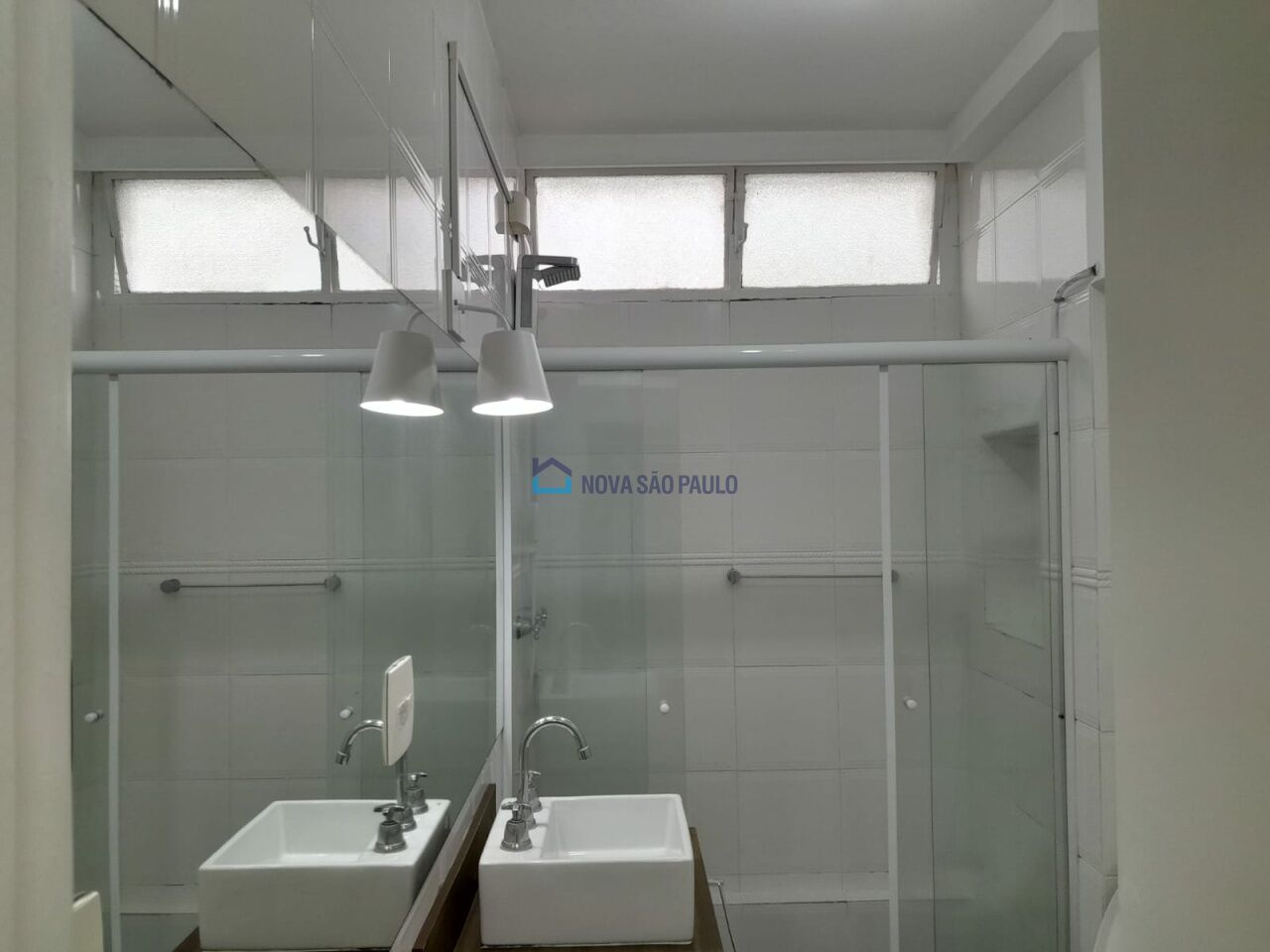 Foto 19 - JA44393