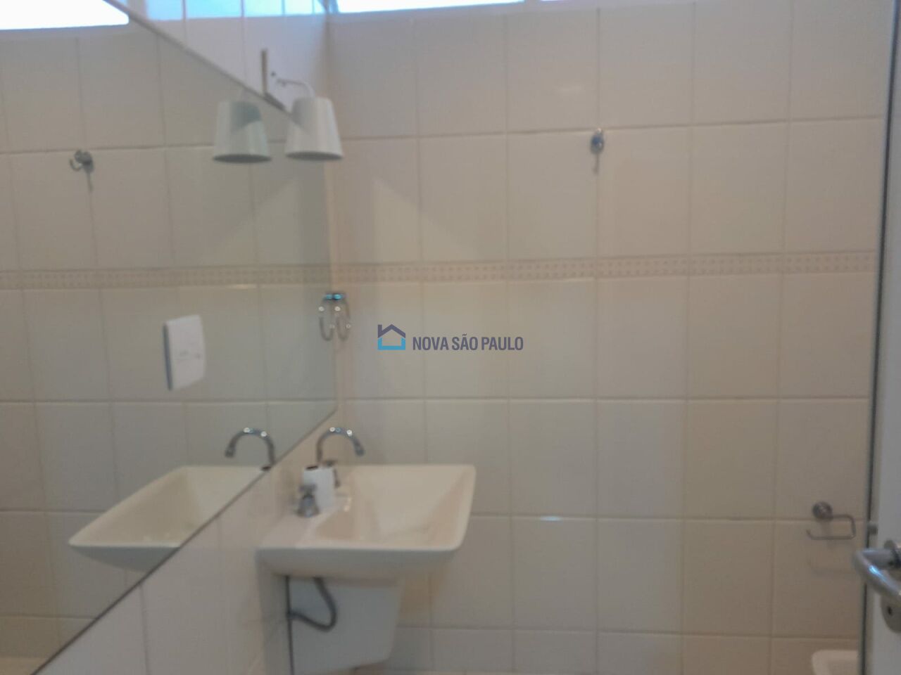 Foto 22 - JA44393