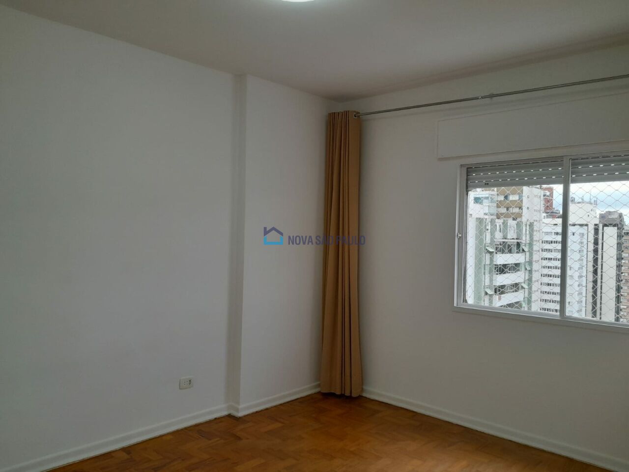 Foto 14 - JA44393