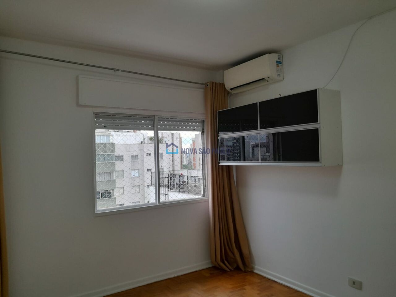 Foto 15 - JA44393
