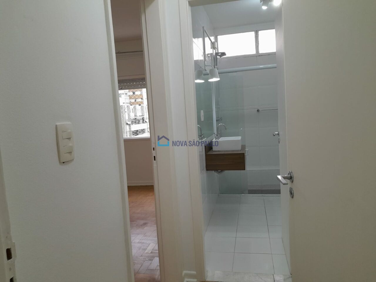 Foto 16 - JA44393