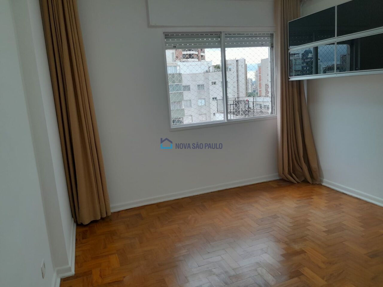 Foto 8 - JA44393