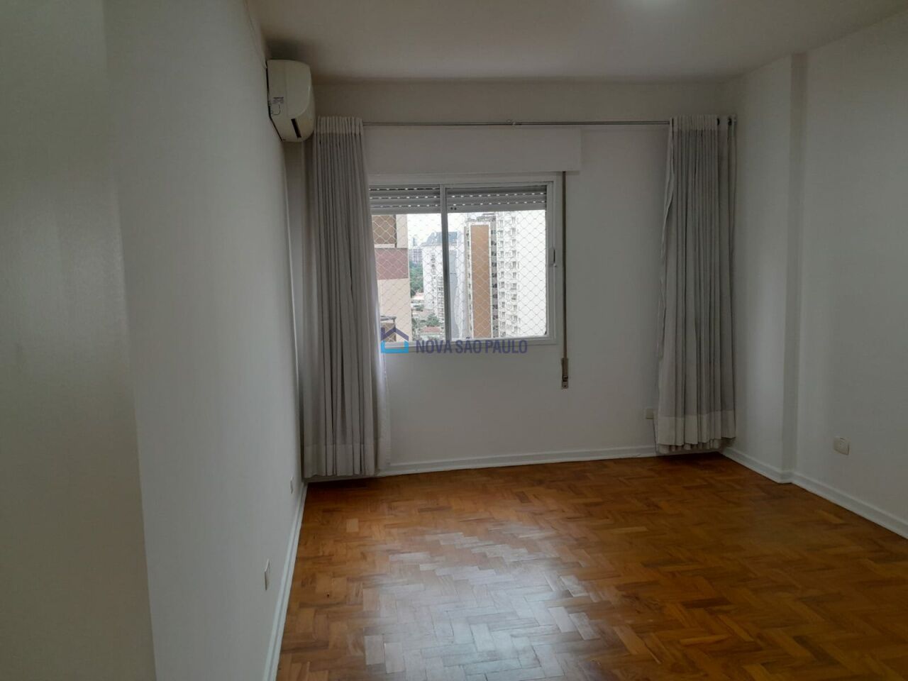 Foto 9 - JA44393