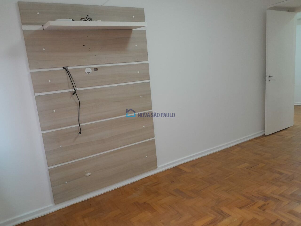 Foto 27 - JA44393