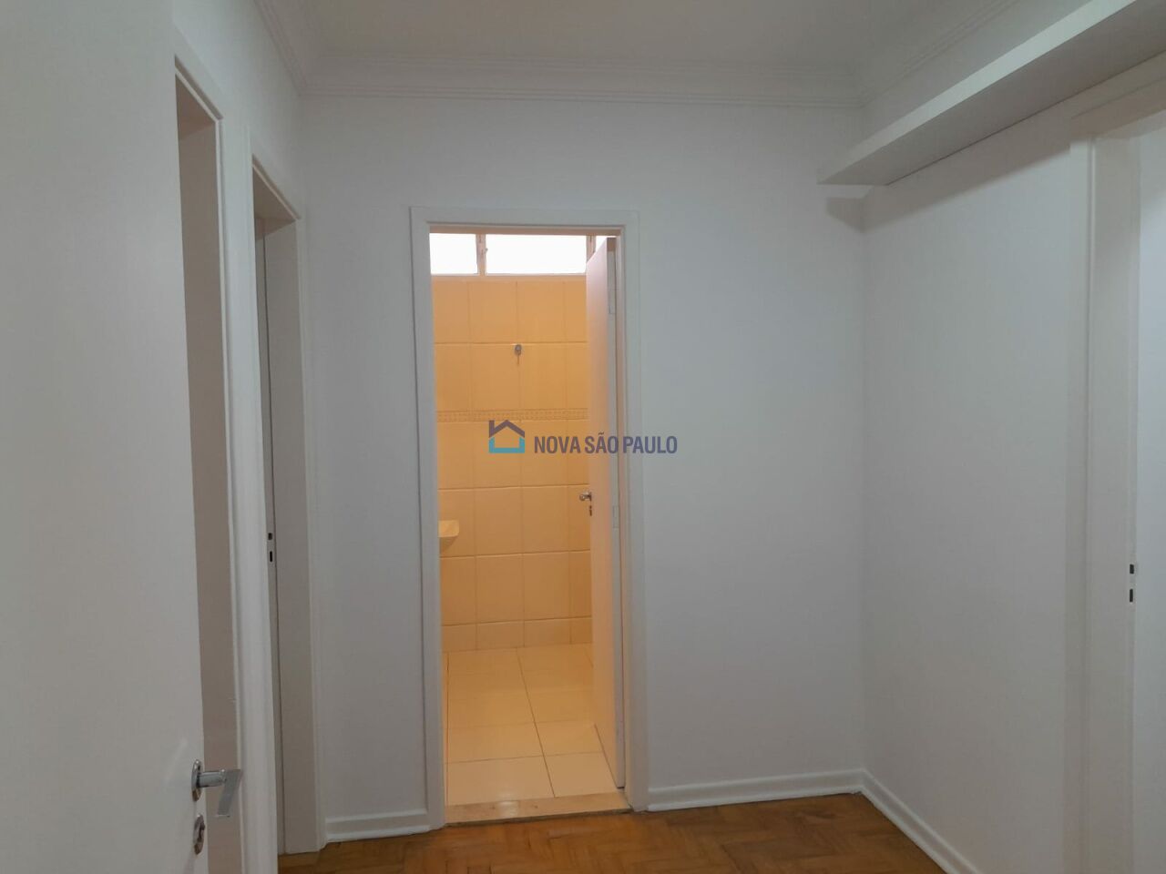 Foto 28 - JA44393