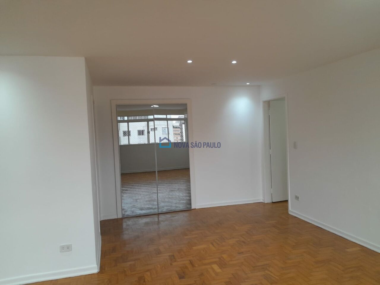 Foto 29 - JA44393