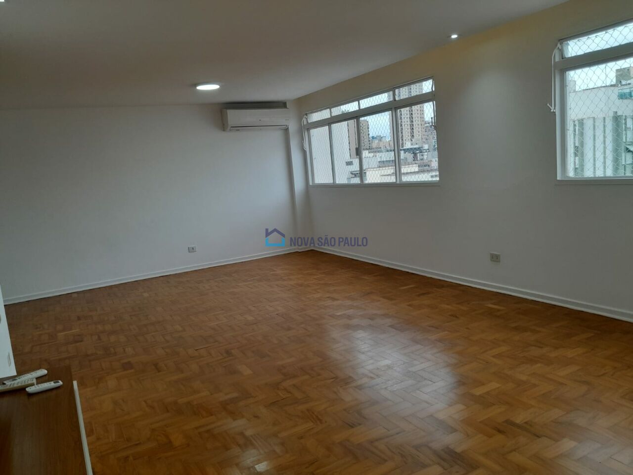 Foto 7 - JA44393