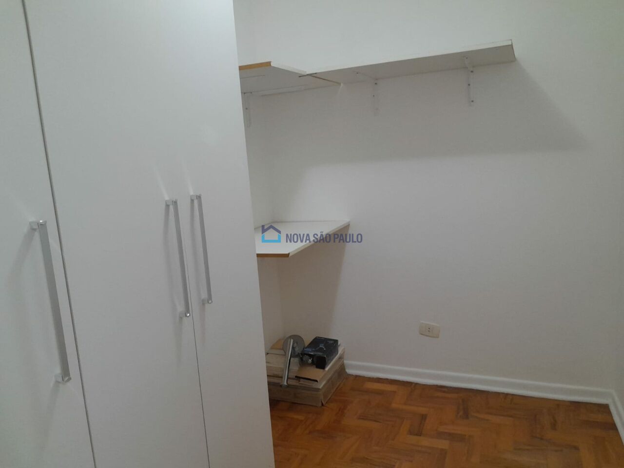 Foto 39 - JA44393