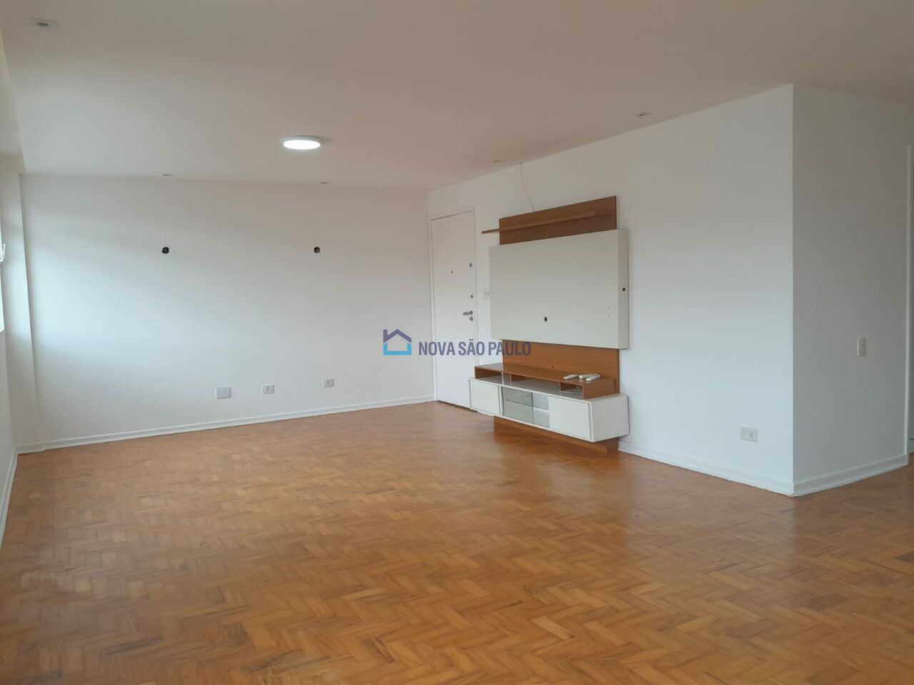 Foto 3 - JA44393