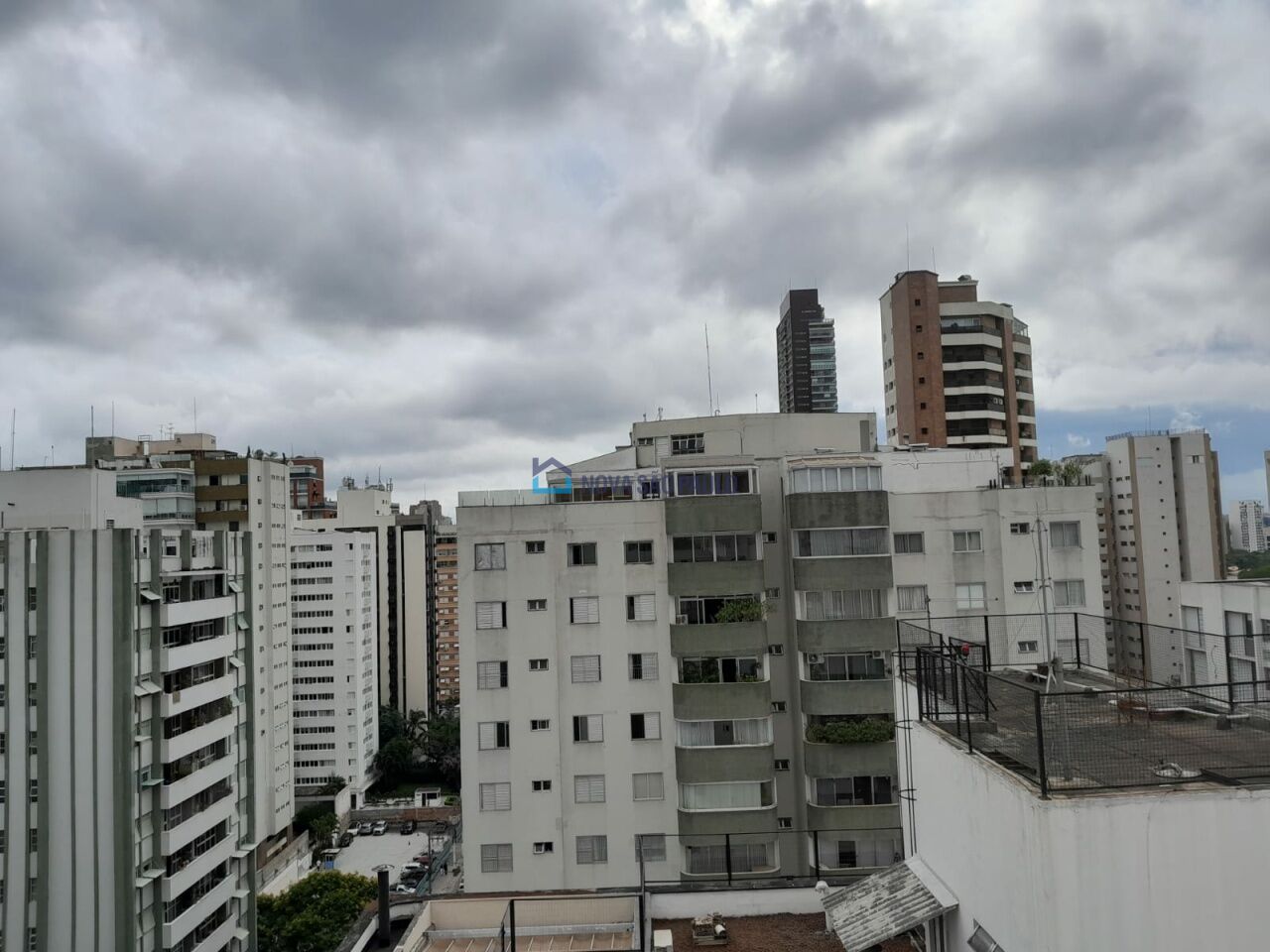 Foto 45 - JA44393