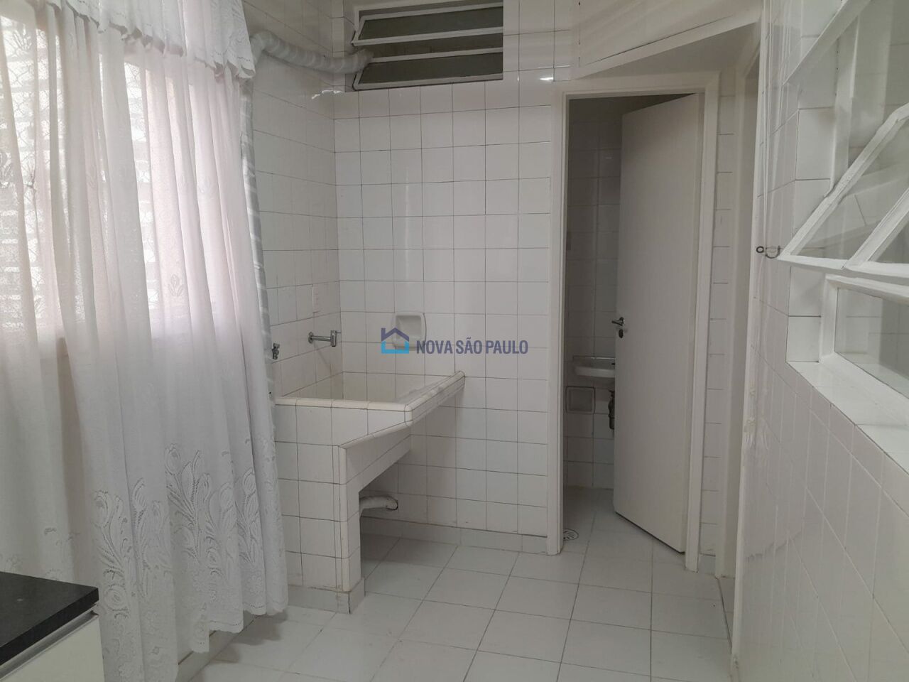 Foto 40 - JA44393