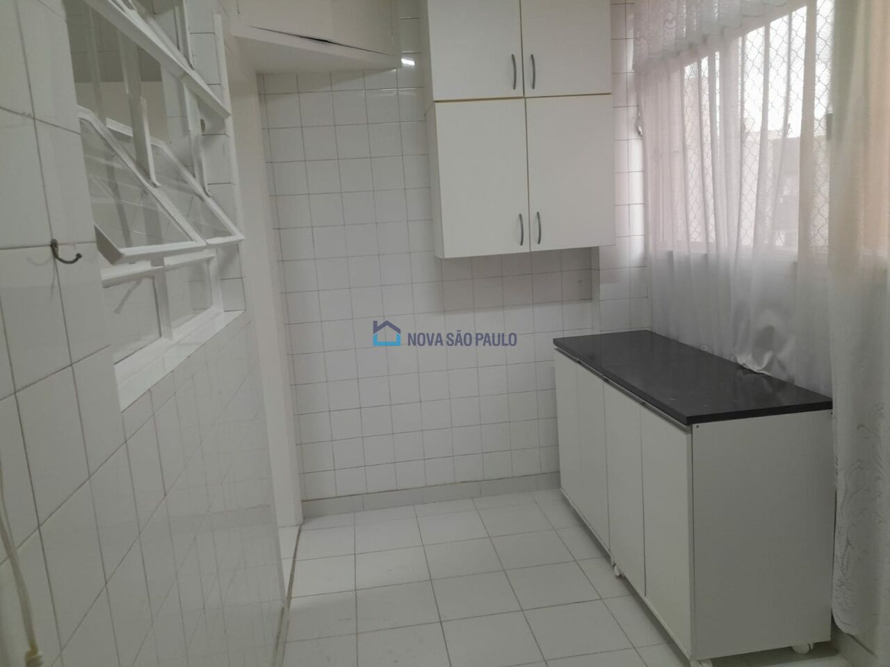 Foto 37 - JA44393