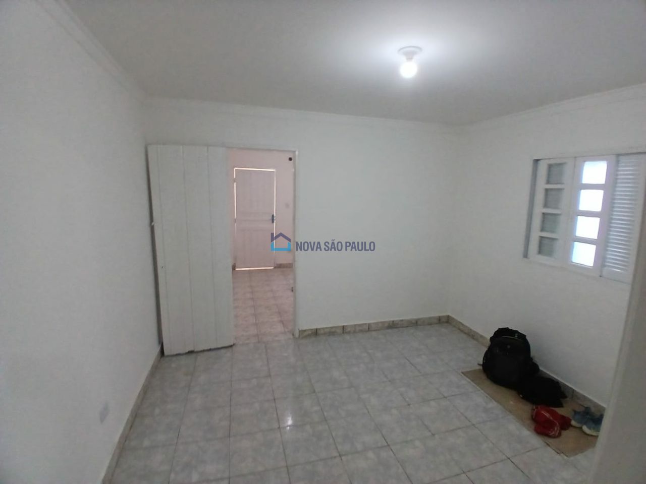 Foto 2 - JA44395