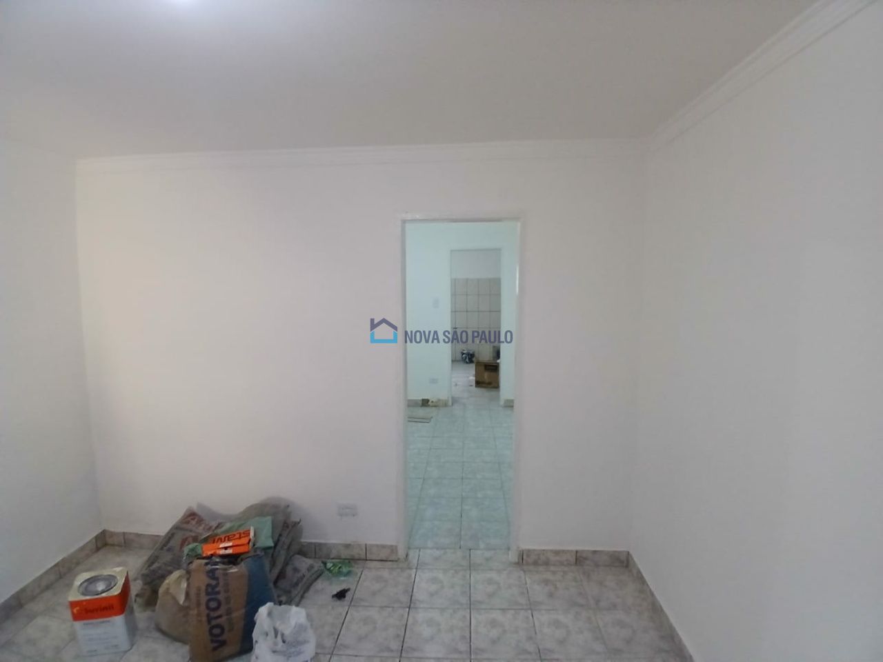 Foto 5 - JA44395