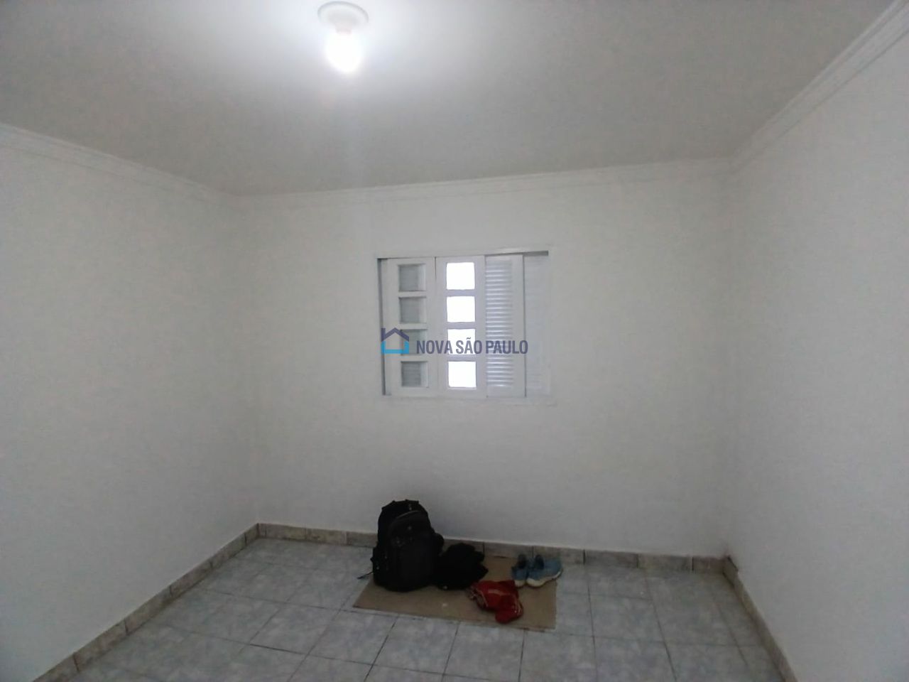 Foto 3 - JA44395