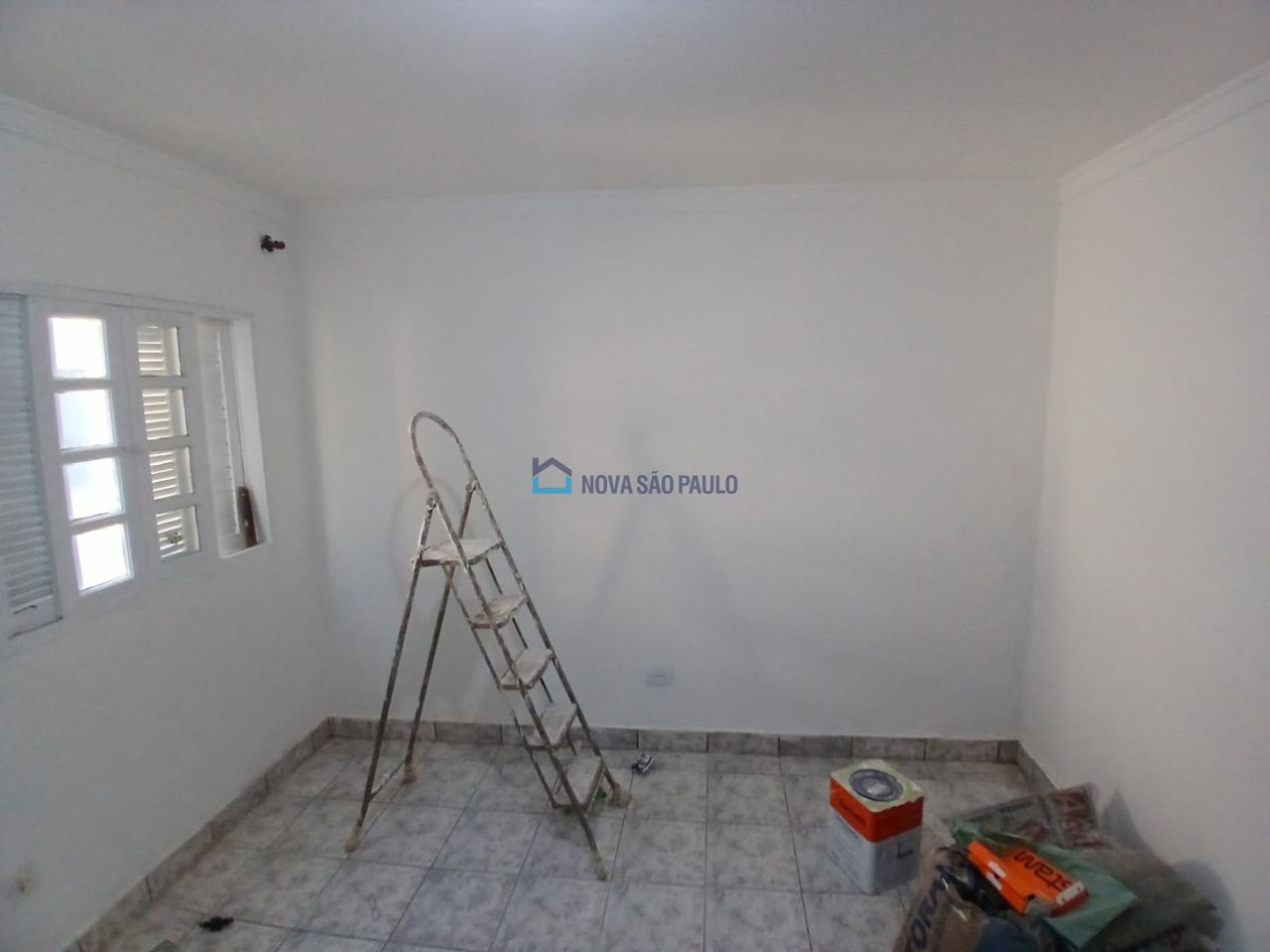 Foto 8 - JA44395