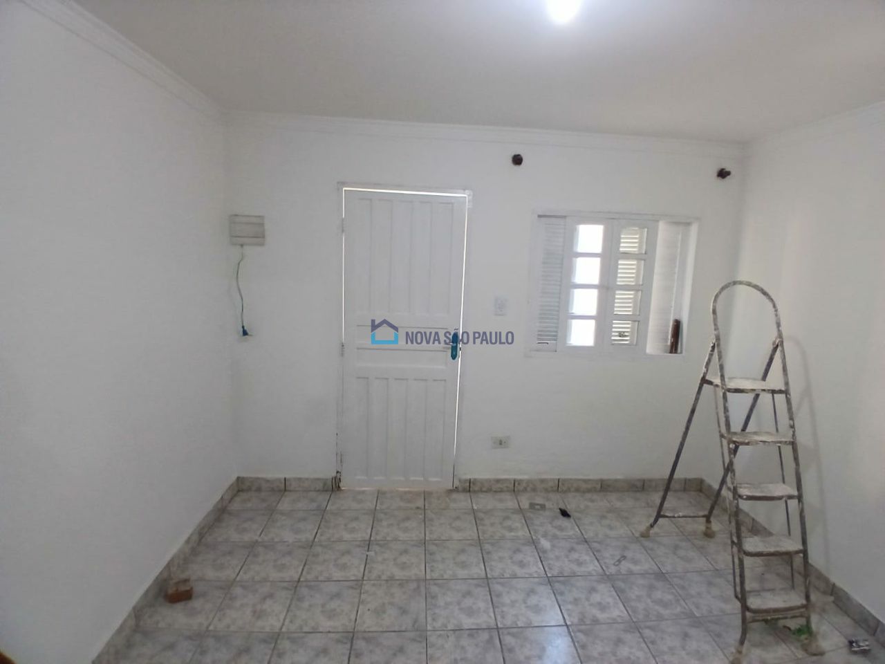 Foto 11 - JA44395