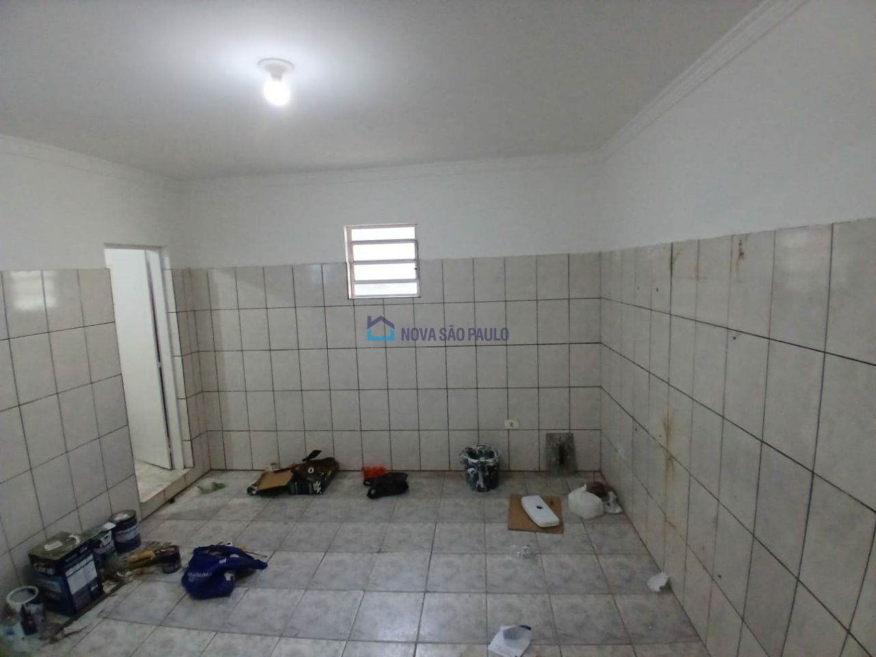 Foto 9 - JA44395