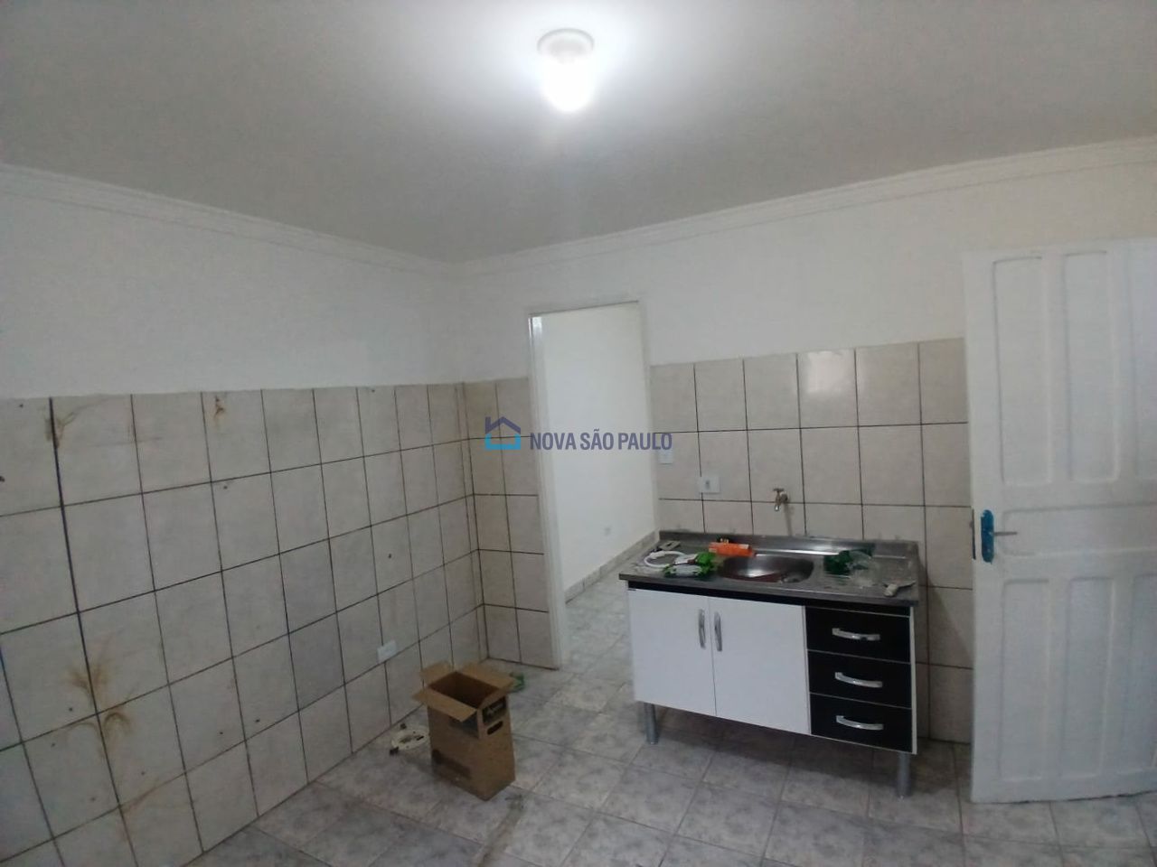 Foto 7 - JA44395