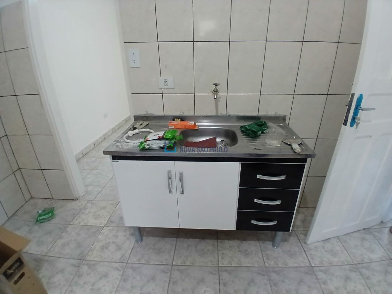 Foto 12 - JA44395