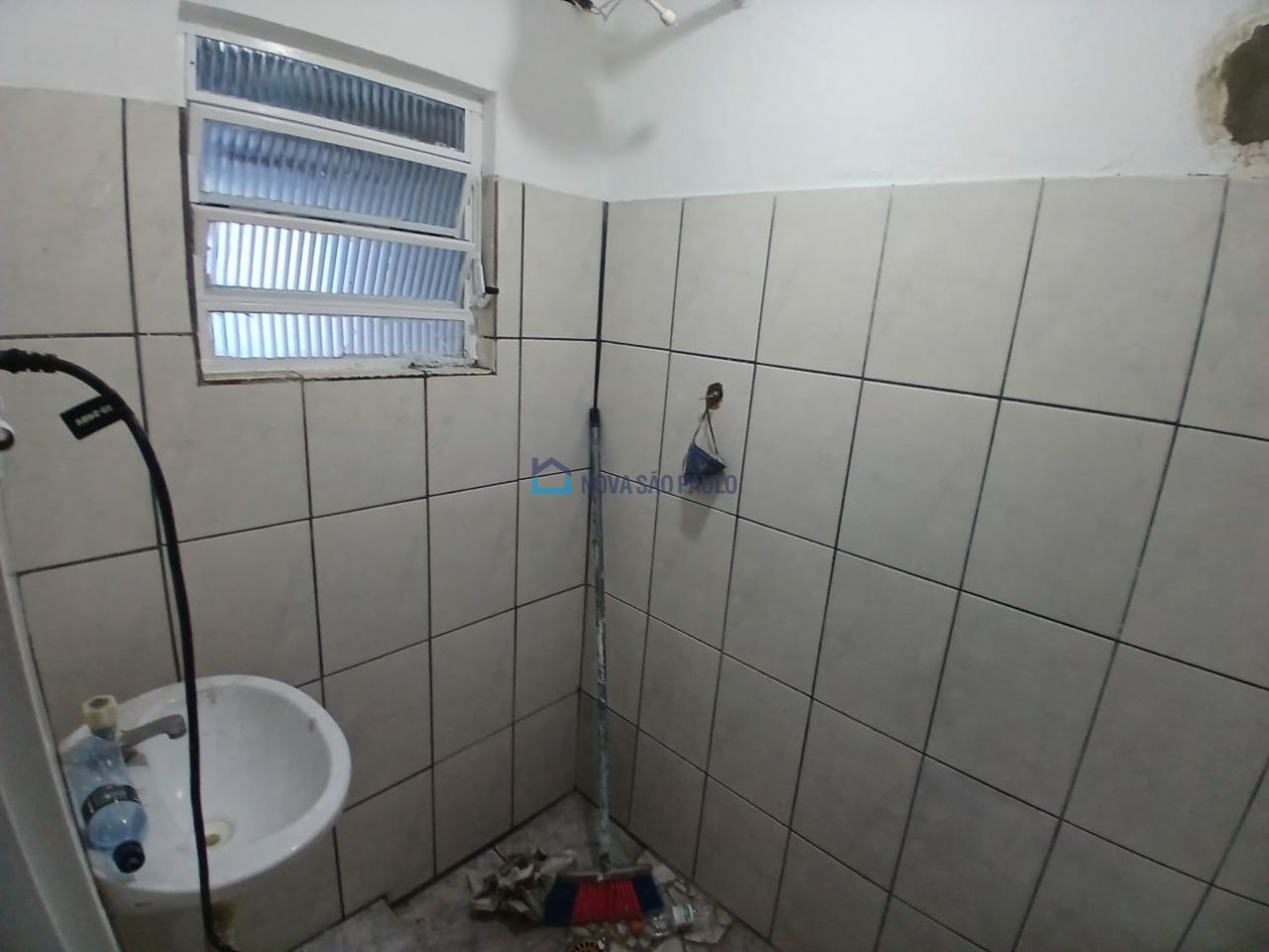Foto 10 - JA44395