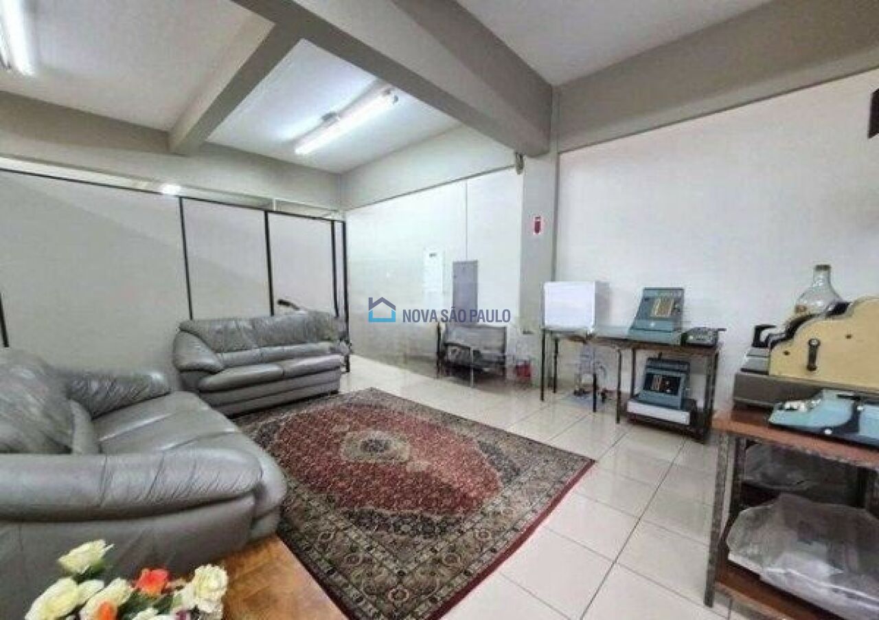 Foto 3 - JA44397